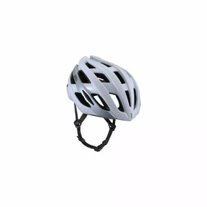 Casque HAWK BBB