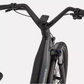 SPECIALIZED Como 4.0 NB CSTBLK/SILREFL