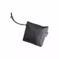 Sacoche/panier Bikebasket noir KLICKFIX