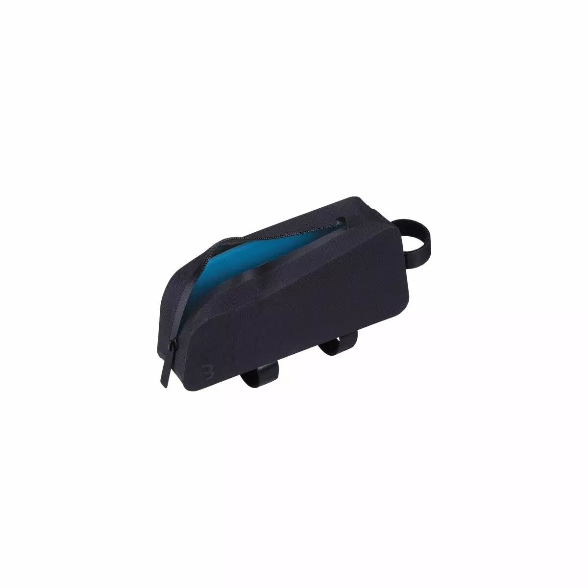 Sacoche horizontal "SealTank" LARGE BBB