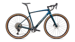 Vélo Specialized Diverge Sport Emerald Metallic/Silver Dust