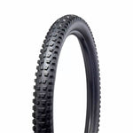 Pneu SPECIALIZED Butcher Grid Gravity 2Br T9 29X2.6