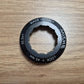 ECROU CASSETTE MICHE POUR SHIMANO 8/9/10/11V
