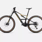 ORBEA Rise SL H20 2025