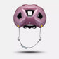 Casque Specialized Search Quartz Metallic