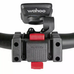 Support Wahoo pour fixation KLICKFIX