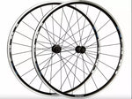 Paire de Roues SHIMANO WHR501 à patins