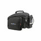 Sacoche pour porte bagage Rackpack 1 plus KLICKFIX