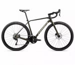 ORBEA Terra H40 Gravel 2024