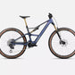 ORBEA Rise SL M-LTD 420W  2025