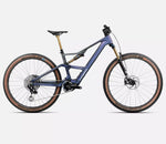 ORBEA Rise SL M-LTD 420W  2025