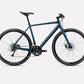 Orbea Vector 30 2025