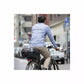 CityBox Uniklip 2 noir KLICKFIX