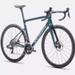 Vélo SPECIALIZED Tarmac SL8 Expert DPLAKEMET/GRNPRL