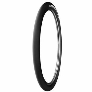 PNEU MICHELIN Wildrun'r TR 26x1.40