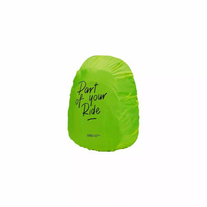 Couvre sac à dos imperméable Backpack BBB