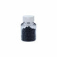Protection pour cable en silicone (150pcs) BBB