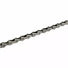 Chaine SHIMANO CN-HG701 11-Vitesses 116 Maillons + attache rapide
