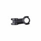 Potence RoadForce II +/-6D 31.8 6061 3D alloy BBB