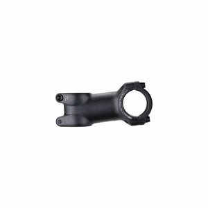 Potence RoadForce II +/-6D 31.8 6061 3D alloy BBB