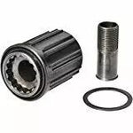 SHIMANO Corps De Cassette FH-3500