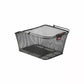 Panier CITY  2 Pour RACKTIME KLICKFIX