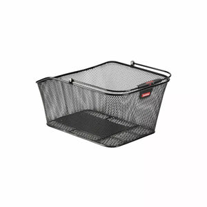 Panier CITY  2 Pour RACKTIME KLICKFIX