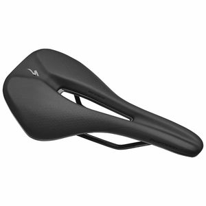 Selle SPECIALIZED Phenom Comp Noire 143Mm