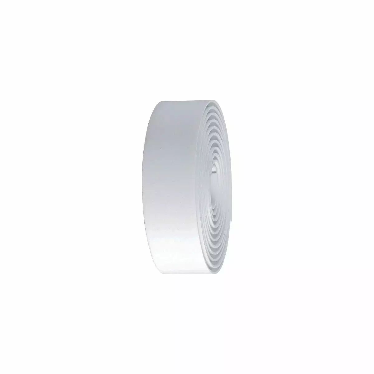 Ruban de cintre RaceRibbon Gel Blanc BBB