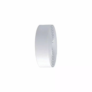 Ruban de cintre RaceRibbon Gel Blanc BBB