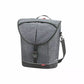 Sacoche CITA 2 Gris KLICKFIX
