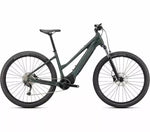 SPECIALIZED TERO 3.0 ST NB OAKGRNMET/SMK