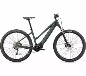 SPECIALIZED TERO 3.0 ST NB OAKGRNMET/SMK