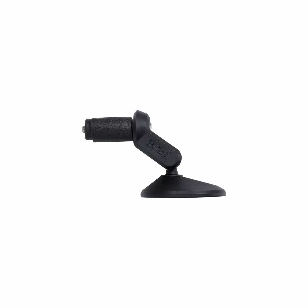 Rétroviseur DropView gauche/droite BBB