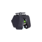 saddlebag SealPack BBB