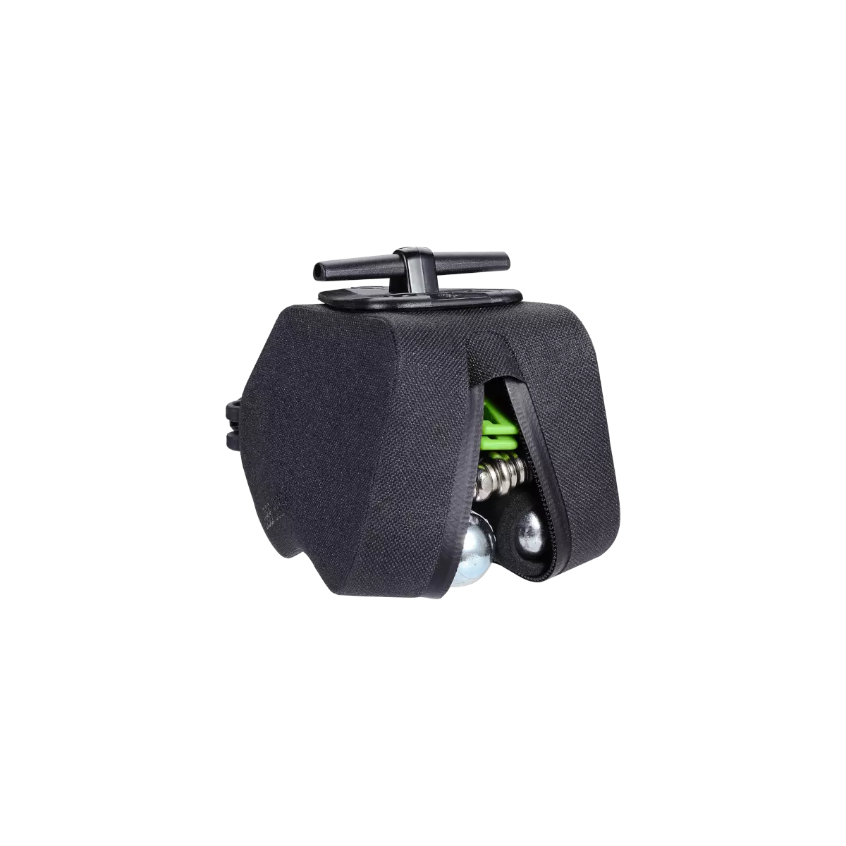 saddlebag SealPack BBB