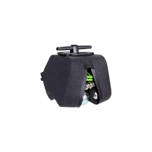 saddlebag SealPack BBB