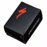 Chambre SPECIALIZED Valve Presta 24X2.4-3.0 32MM