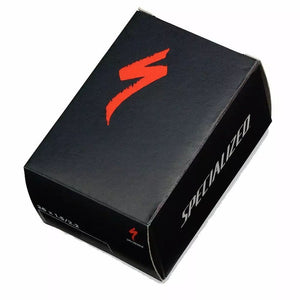 Chambre SPECIALIZED Valve Presta 24X2.4-3.0 32MM