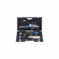 Malette à outils vélo AllroundKit 16 pièces BBB