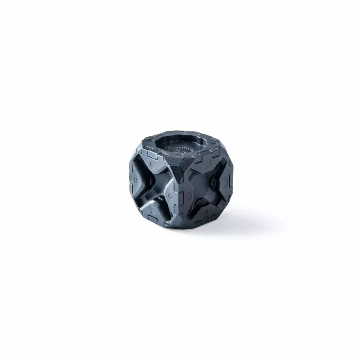 Outil pour retirer les embouts de fourche Park Tool
