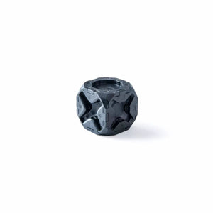 Outil pour retirer les embouts de fourche Park Tool