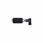 Mini pompe Co2 AirPush BBB