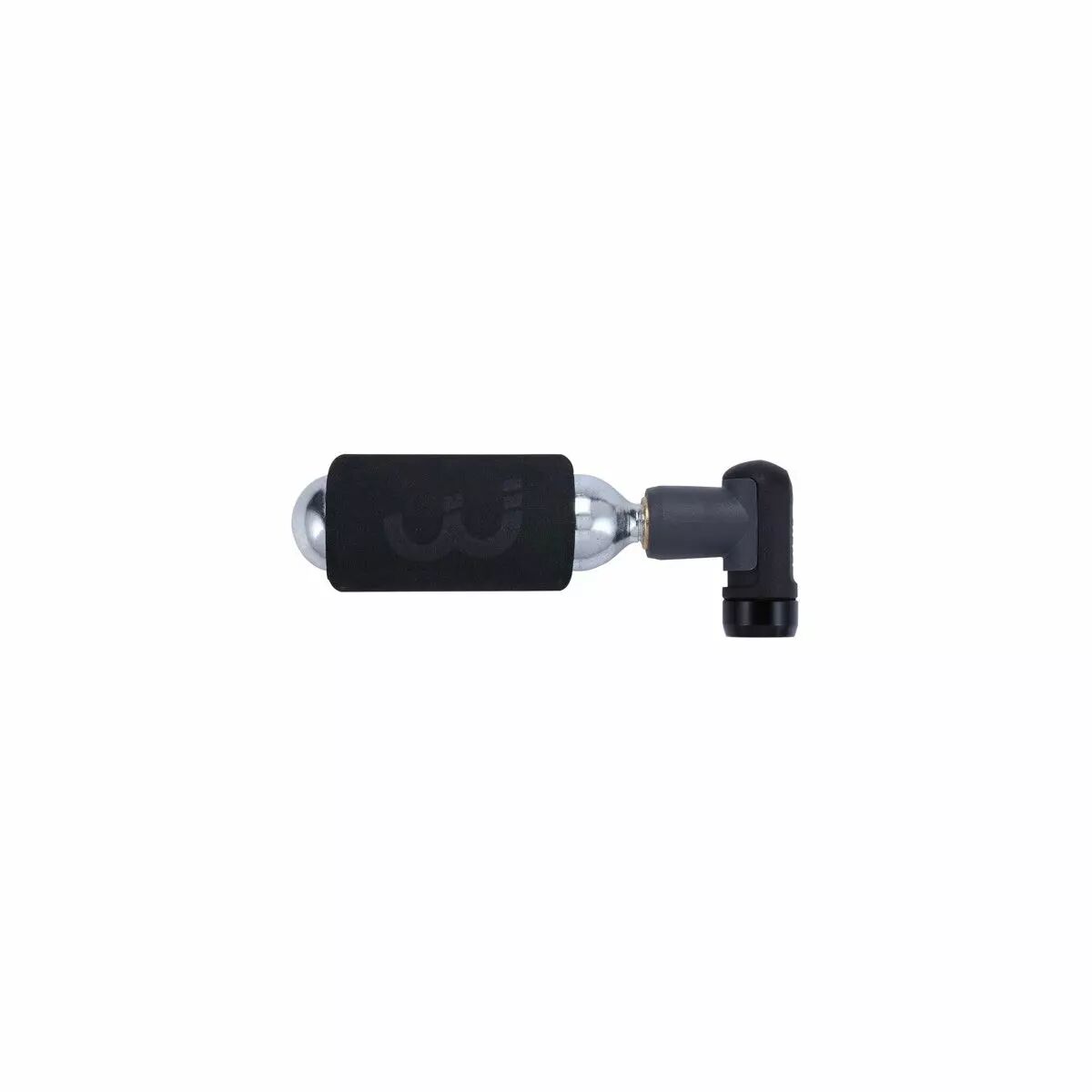 Mini pompe Co2 AirPush BBB
