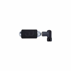 Mini pompe Co2 AirPush BBB