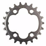 Plateau SHIMANO 24D XT FC-M8000