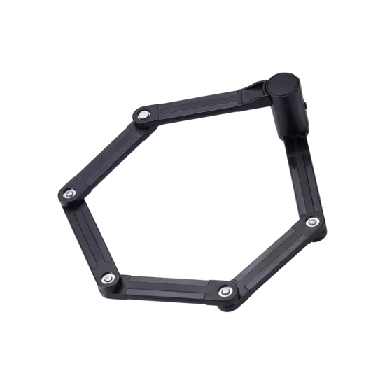 cyclelock Secure U ART3 /Sold Secure Gold BBB