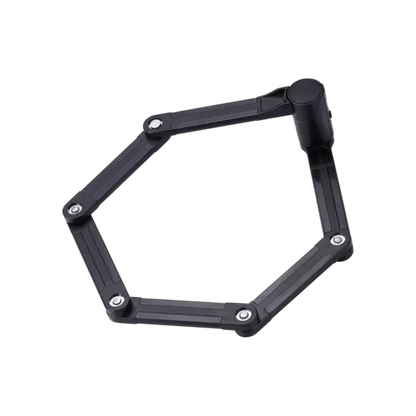 cyclelock Secure U ART3 /Sold Secure Gold BBB