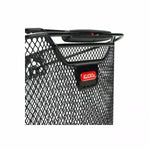 CITYMAX KORB KORBKLIP KLICKFIX