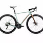Orbea Terra Gravel H40 2025